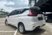 Jual mobil Nissan Livina 2019 , Kota Tangerang Selatan, Banten 4