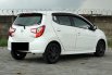 Promo Daihatsu Ayla murah 4