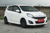 Promo Daihatsu Ayla murah 1