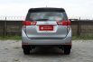 Toyota Kijang Innova 2.0 G 2