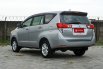 Toyota Kijang Innova 2.0 G 4
