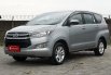 Toyota Kijang Innova 2.0 G 5