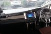 Toyota Kijang Innova 2.0 G 7