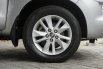 Toyota Kijang Innova 2.0 G 8