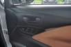 Toyota Kijang Innova 2.0 G 10