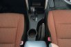 Toyota Kijang Innova 2.0 G 18