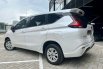 Nissan Livina EL MT 2019 Putih 2