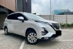Nissan Livina EL MT 2019 Putih 4