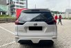 Nissan Livina EL MT 2019 Putih 3