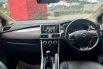 Nissan Livina EL MT 2019 Putih 8