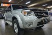 Ford Everest TDCi XLT 2.5 Automatic DIESEL 2011 KM SUPER LOW 108 RB 3
