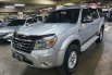 Ford Everest TDCi XLT 2.5 Automatic DIESEL 2011 KM SUPER LOW 108 RB 2