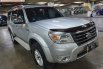 Ford Everest TDCi XLT 2.5 Automatic DIESEL 2011 KM SUPER LOW 108 RB 1