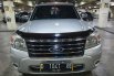 Ford Everest TDCi XLT 2.5 Automatic DIESEL 2011 KM SUPER LOW 108 RB 5
