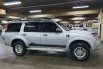 Ford Everest TDCi XLT 2.5 Automatic DIESEL 2011 KM SUPER LOW 108 RB 7