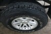 Ford Everest TDCi XLT 2.5 Automatic DIESEL 2011 KM SUPER LOW 108 RB 9