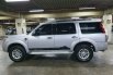 Ford Everest TDCi XLT 2.5 Automatic DIESEL 2011 KM SUPER LOW 108 RB 8