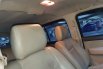 Ford Everest TDCi XLT 2.5 Automatic DIESEL 2011 KM SUPER LOW 108 RB 16