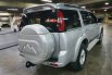 Ford Everest TDCi XLT 2.5 Automatic DIESEL 2011 KM SUPER LOW 108 RB 21