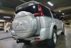 Ford Everest TDCi XLT 2.5 Automatic DIESEL 2011 KM SUPER LOW 108 RB 23