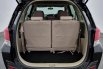 Jual mobil Honda Mobilio 2018 DP 15 Juta 12