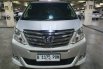 Toyota Alphard X Automatic ATPM AllNew 2013 6