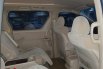 Toyota Alphard X Automatic ATPM AllNew 2013 19