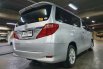 Toyota Alphard X Automatic ATPM AllNew 2013 23