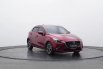 Jual mobil Mazda 2 2018 DP 15 Juta 1