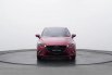 Jual mobil Mazda 2 2018 DP 15 Juta 4