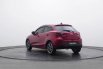 Jual mobil Mazda 2 2018 DP 15 Juta 5