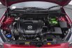 Jual mobil Mazda 2 2018 DP 15 Juta 7
