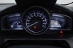 Jual mobil Mazda 2 2018 DP 15 Juta 9