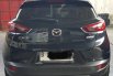 Mazda CX 3 2.0 Sport A/T ( Matic ) 2017 Hitam Mulus Siap Pakai Km 72rban Pajak Panjang 2