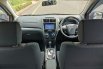 Toyota Avanza Veloz 2018 7