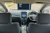 Toyota Avanza Veloz 2018 9