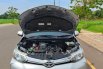 Toyota Avanza Veloz 2018 15
