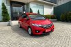 Promo Honda Jazz murah 1