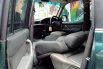 Toyota Land Cruiser V8 D-4D 4.5 Automatic 1997 4