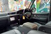 Toyota Land Cruiser V8 D-4D 4.5 Automatic 1997 18