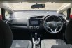 Promo Honda Jazz murah 6
