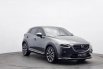 Jual mobil Mazda CX-3 2019 DP 10% 2