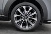 Jual mobil Mazda CX-3 2019 DP 10% 6