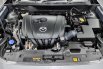 Jual mobil Mazda CX-3 2019 DP 10% 8