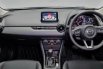 Jual mobil Mazda CX-3 2019 DP 10% 9