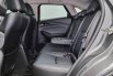 Jual mobil Mazda CX-3 2019 DP 10% 12