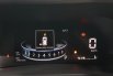 Daihatsu Rocky 1.0 R Turbo ADS Two Tone Matic 2021 Merah Hitam Km 29rban Mulus Siap Pakai 3