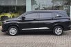 Toyota Avanza 1.3 AT 2023 4