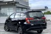 Toyota Calya 1.2 Automatic 2023 3