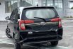 Toyota Calya 1.2 Automatic 2023 5